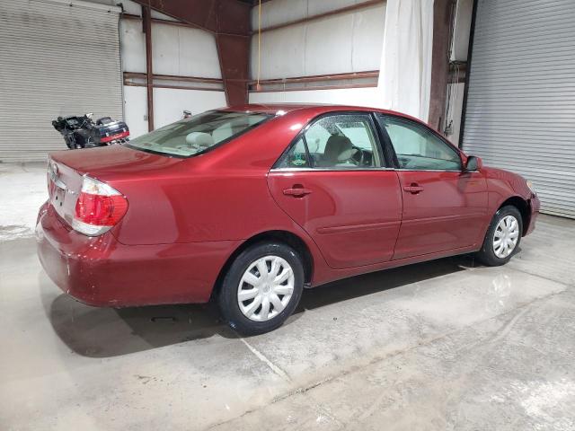 Photo 2 VIN: 4T1BE30K96U152322 - TOYOTA CAMRY LE 