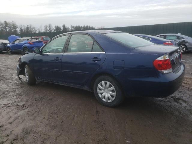 Photo 1 VIN: 4T1BE30K96U163546 - TOYOTA CAMRY 