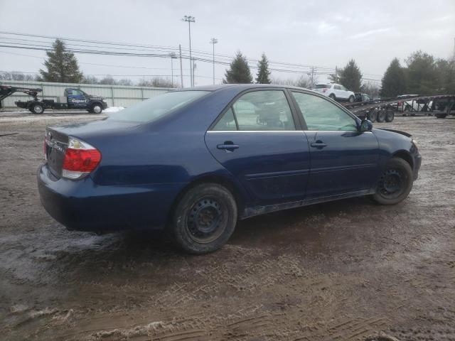 Photo 2 VIN: 4T1BE30K96U163546 - TOYOTA CAMRY 