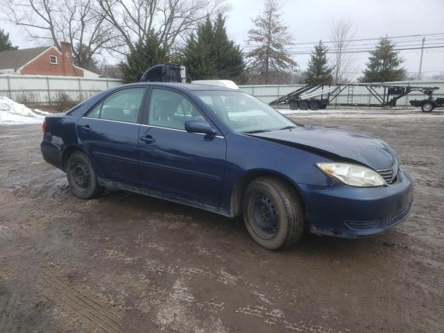 Photo 3 VIN: 4T1BE30K96U163546 - TOYOTA CAMRY 