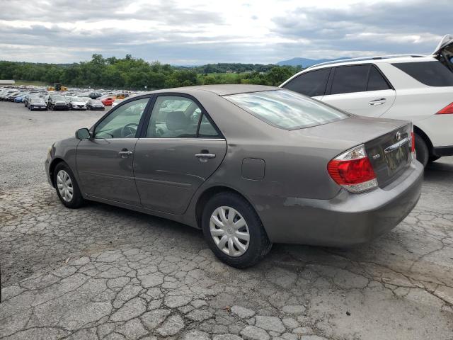 Photo 1 VIN: 4T1BE30K96U682015 - TOYOTA CAMRY 