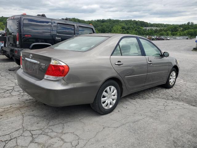 Photo 2 VIN: 4T1BE30K96U682015 - TOYOTA CAMRY 