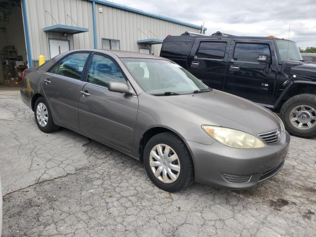 Photo 3 VIN: 4T1BE30K96U682015 - TOYOTA CAMRY 