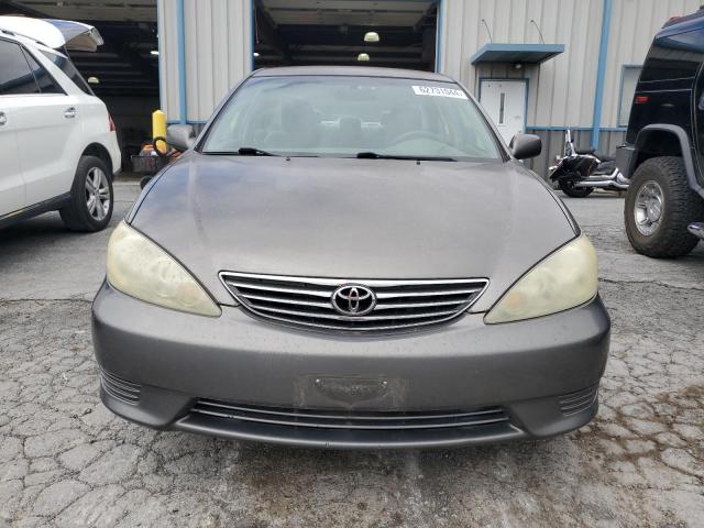 Photo 4 VIN: 4T1BE30K96U682015 - TOYOTA CAMRY 