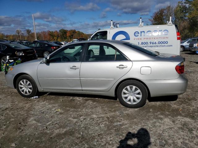 Photo 1 VIN: 4T1BE30K96U739927 - TOYOTA CAMRY LE 