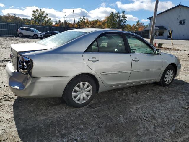 Photo 2 VIN: 4T1BE30K96U739927 - TOYOTA CAMRY LE 