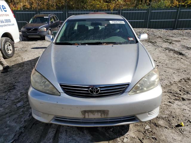 Photo 4 VIN: 4T1BE30K96U739927 - TOYOTA CAMRY LE 