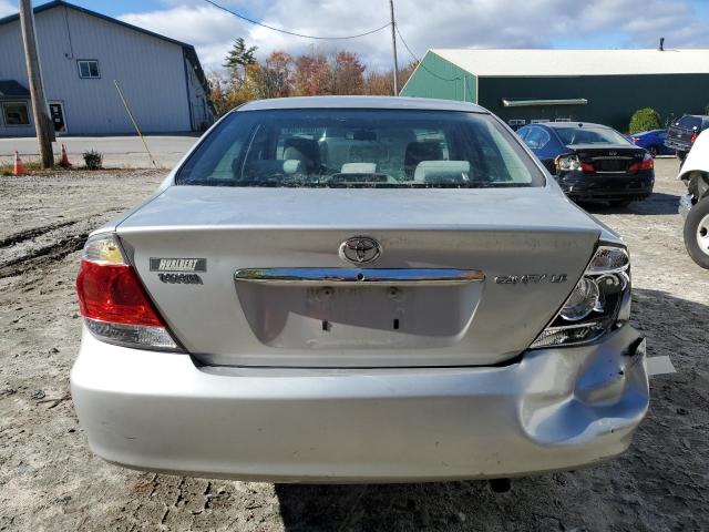 Photo 5 VIN: 4T1BE30K96U739927 - TOYOTA CAMRY LE 