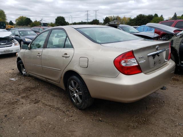 Photo 1 VIN: 4T1BE30KX2U622898 - TOYOTA CAMRY 