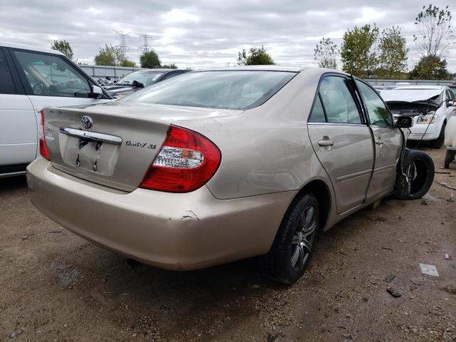 Photo 2 VIN: 4T1BE30KX2U622898 - TOYOTA CAMRY 