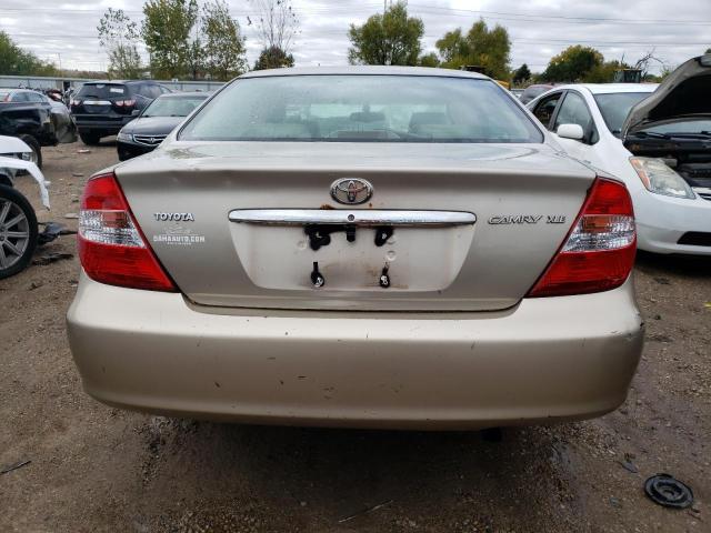 Photo 5 VIN: 4T1BE30KX2U622898 - TOYOTA CAMRY 