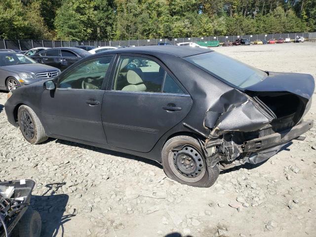 Photo 1 VIN: 4T1BE30KX3U126243 - TOYOTA CAMRY LE 