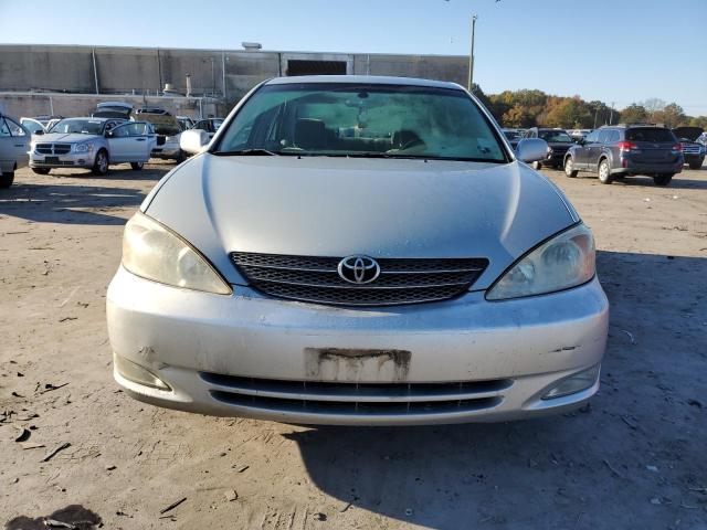 Photo 4 VIN: 4T1BE30KX3U145066 - TOYOTA CAMRY 