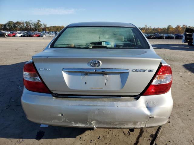 Photo 5 VIN: 4T1BE30KX3U145066 - TOYOTA CAMRY 