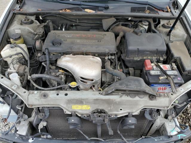 Photo 10 VIN: 4T1BE30KX3U242347 - TOYOTA CAMRY 