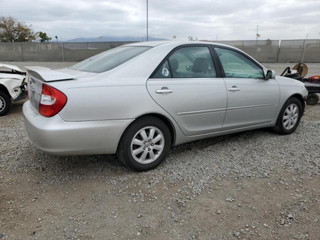 Photo 2 VIN: 4T1BE30KX3U242347 - TOYOTA CAMRY 