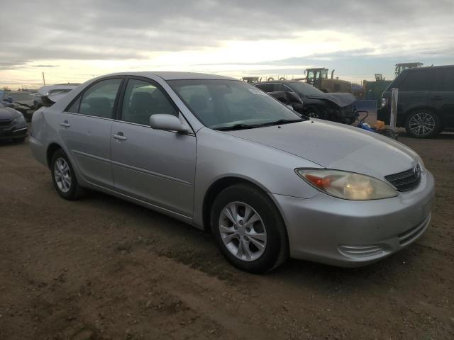 Photo 3 VIN: 4T1BE30KX4U340442 - TOYOTA CAMRY LE 