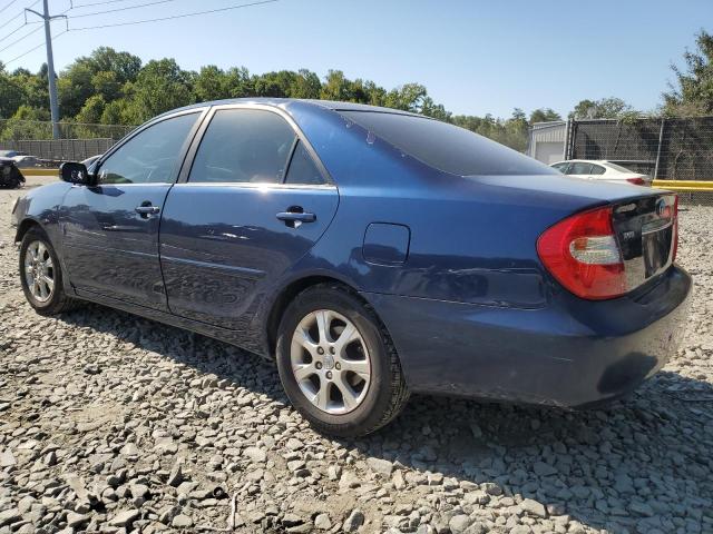 Photo 1 VIN: 4T1BE30KX5U035962 - TOYOTA CAMRY LE 