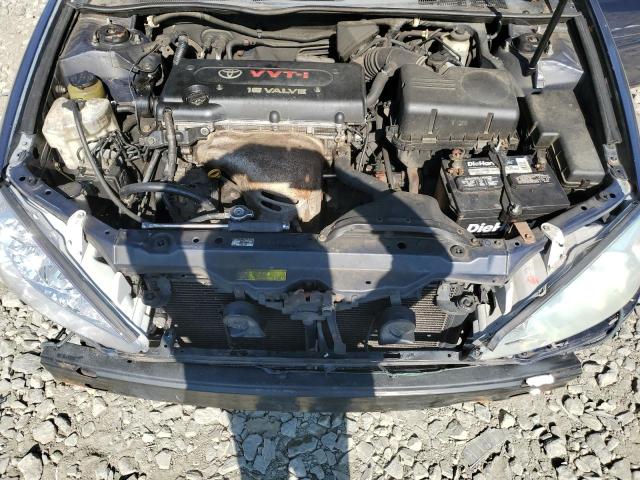 Photo 10 VIN: 4T1BE30KX5U035962 - TOYOTA CAMRY LE 