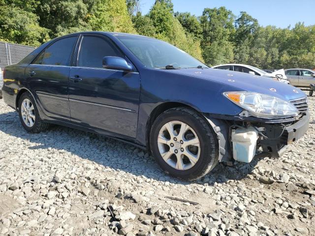 Photo 3 VIN: 4T1BE30KX5U035962 - TOYOTA CAMRY LE 