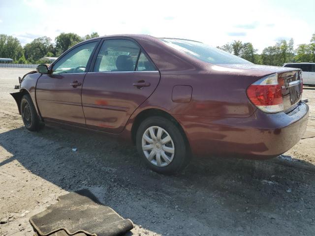 Photo 1 VIN: 4T1BE30KX5U047755 - TOYOTA CAMRY 