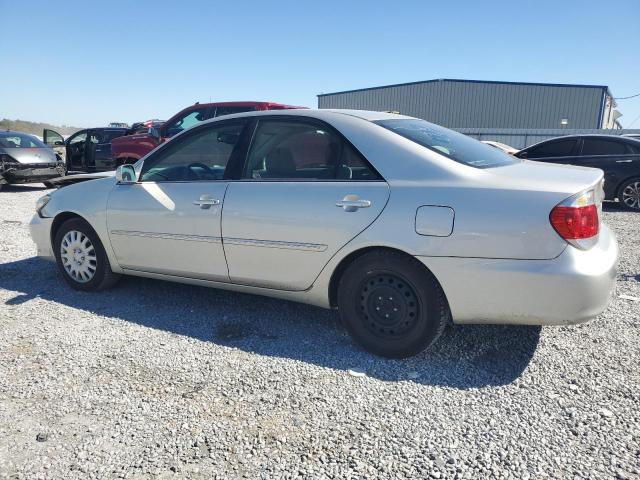 Photo 1 VIN: 4T1BE30KX5U053166 - TOYOTA CAMRY SE 