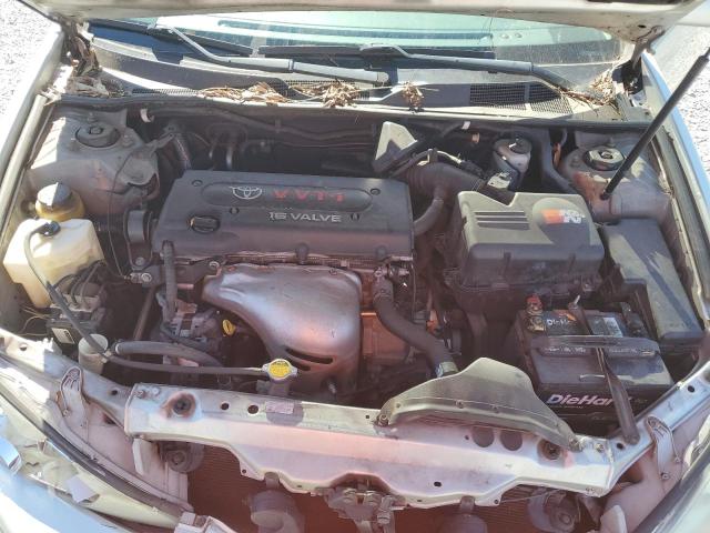 Photo 10 VIN: 4T1BE30KX5U053166 - TOYOTA CAMRY SE 