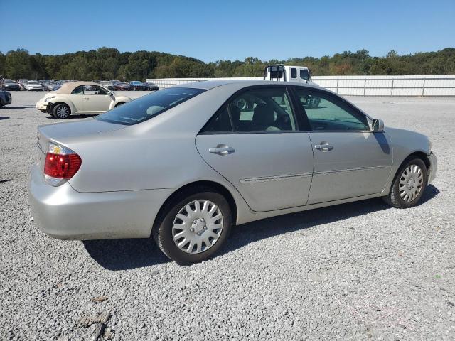 Photo 2 VIN: 4T1BE30KX5U053166 - TOYOTA CAMRY SE 