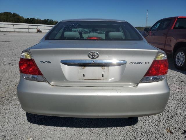 Photo 5 VIN: 4T1BE30KX5U053166 - TOYOTA CAMRY SE 