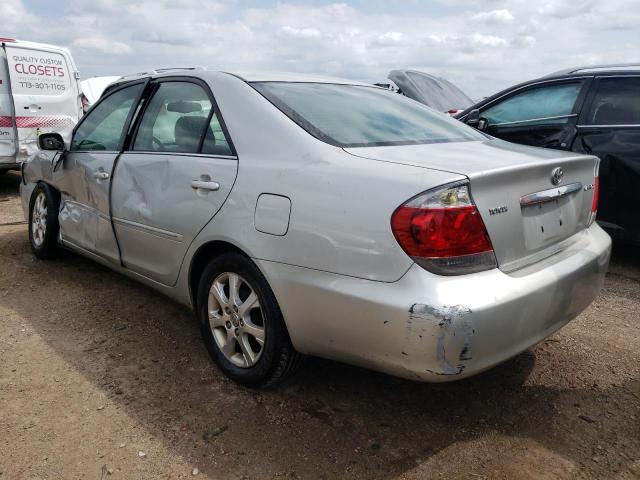 Photo 1 VIN: 4T1BE30KX5U058075 - TOYOTA CAMRY LE 