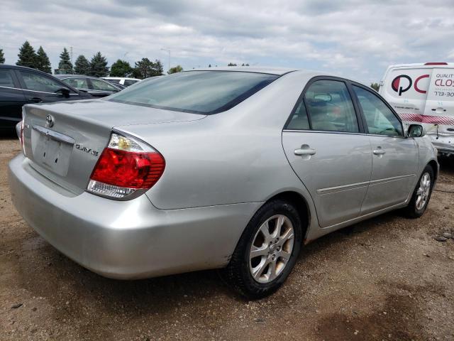 Photo 2 VIN: 4T1BE30KX5U058075 - TOYOTA CAMRY LE 