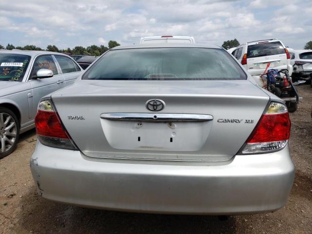 Photo 5 VIN: 4T1BE30KX5U058075 - TOYOTA CAMRY LE 