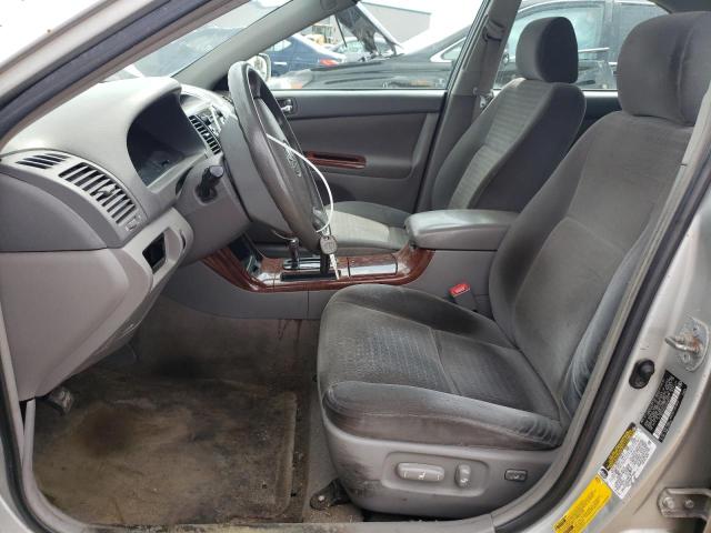 Photo 6 VIN: 4T1BE30KX5U058075 - TOYOTA CAMRY LE 