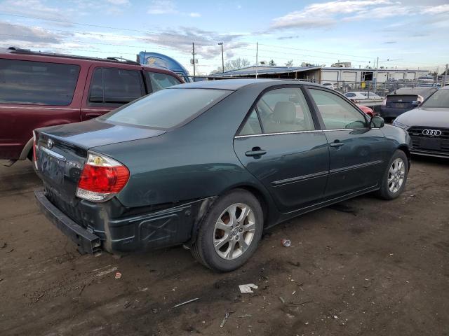 Photo 2 VIN: 4T1BE30KX5U062563 - TOYOTA CAMRY 