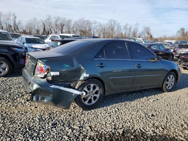 Photo 2 VIN: 4T1BE30KX5U068587 - TOYOTA CAMRY 