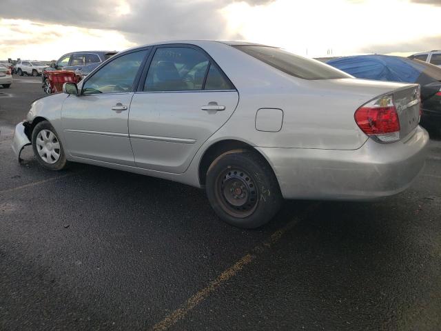 Photo 1 VIN: 4T1BE30KX5U074017 - TOYOTA CAMRY 