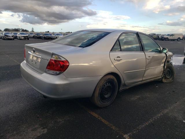 Photo 2 VIN: 4T1BE30KX5U074017 - TOYOTA CAMRY 