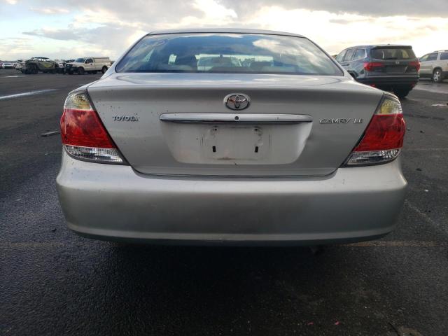 Photo 5 VIN: 4T1BE30KX5U074017 - TOYOTA CAMRY 