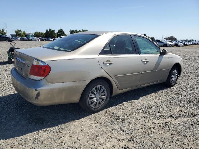 Photo 2 VIN: 4T1BE30KX5U393448 - TOYOTA CAMRY LE 