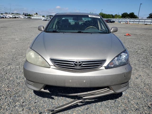 Photo 4 VIN: 4T1BE30KX5U393448 - TOYOTA CAMRY LE 