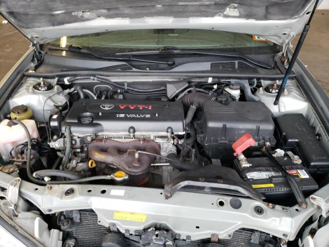 Photo 6 VIN: 4T1BE30KX5U542957 - TOYOTA CAMRY LE 