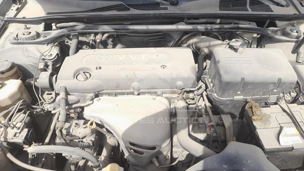 Photo 27 VIN: 4T1BE30KX5U995718 - TOYOTA CAMRY 