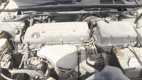 Photo 28 VIN: 4T1BE30KX5U995718 - TOYOTA CAMRY 