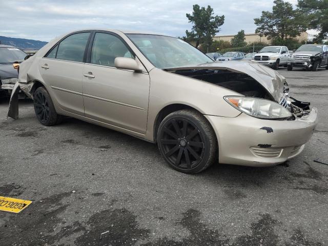 Photo 3 VIN: 4T1BE30KX6U147405 - TOYOTA CAMRY 