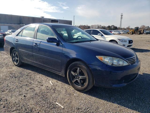 Photo 3 VIN: 4T1BE30KX6U162745 - TOYOTA CAMRY 