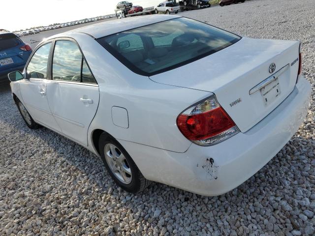 Photo 1 VIN: 4T1BE30KX6U690270 - TOYOTA CAMRY LE 