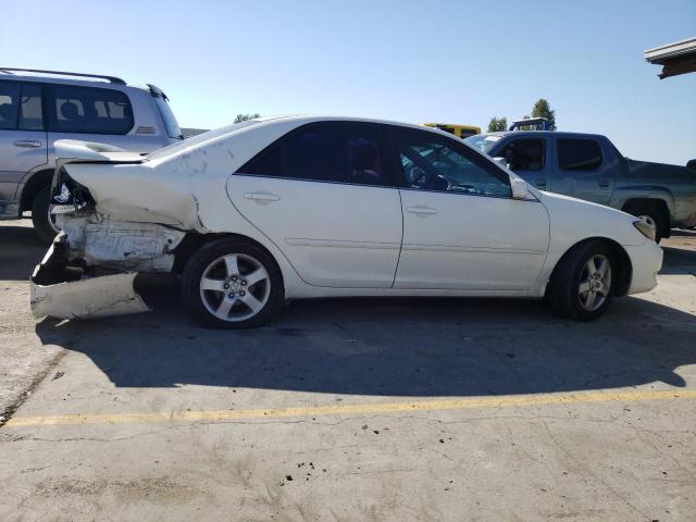 Photo 2 VIN: 4T1BE30KX6U714969 - TOYOTA CAMRY LE 