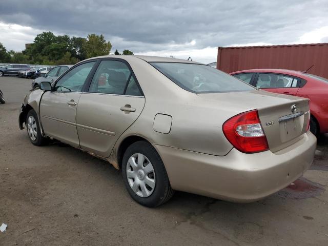 Photo 1 VIN: 4T1BE32K02U012098 - TOYOTA CAMRY LE 