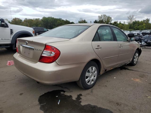 Photo 2 VIN: 4T1BE32K02U012098 - TOYOTA CAMRY LE 