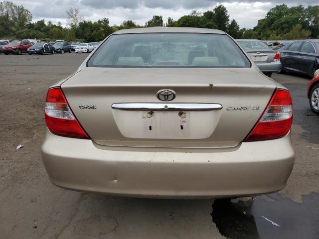 Photo 5 VIN: 4T1BE32K02U012098 - TOYOTA CAMRY LE 